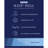 Comfort Foam Mattress Plush-778409904-778409900