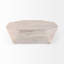 Stowe Solid Wood Coffee Table