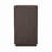 Evelyn 60" Modern 6-Drawer Double Dresser in Brown-49213156
