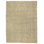 Molecular Wool Area Rug