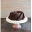 Moule à gâteau Nordic Ware
