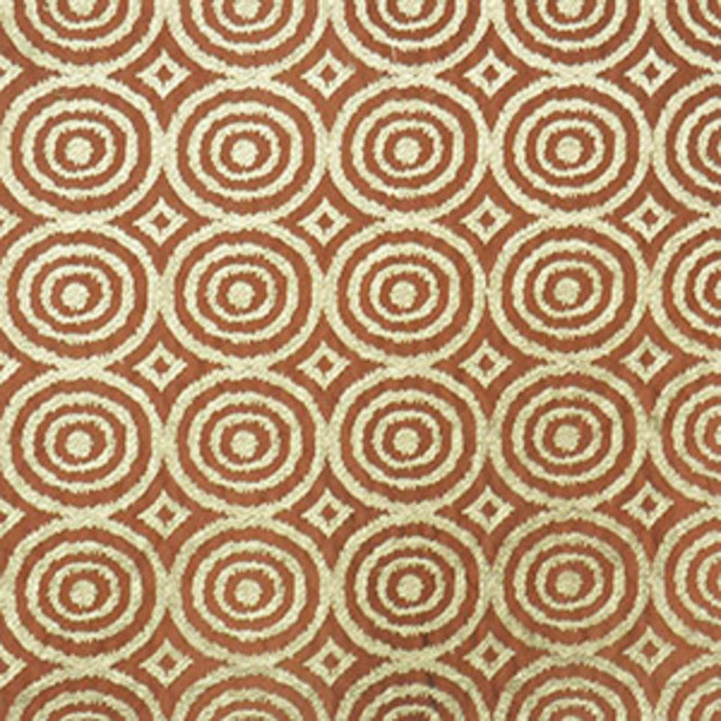 Tissu macdonald Suite