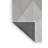Geometric Indoor Rug-446677538