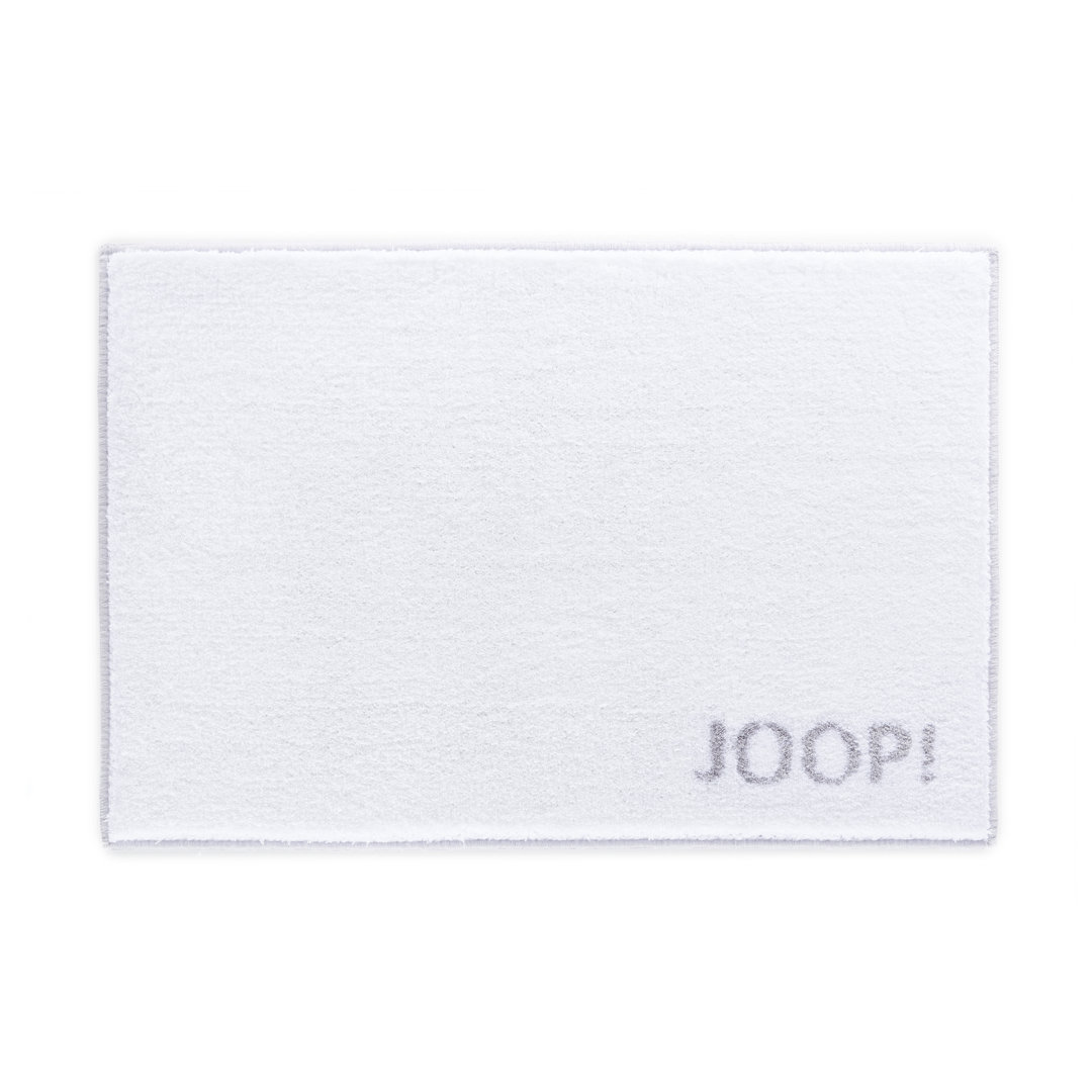 Rectangle Bath Mat