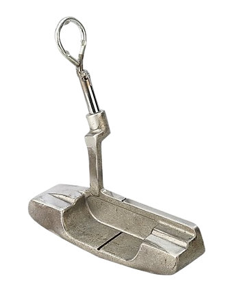 Beer Bottle Openers Corkscrew