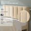 Structure de lit tapissier Auxter-102383225-130916293