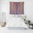 Wall Tapestry-1619249319