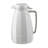 Foam Insulated 33.8 Oz Server-59260146