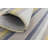 Navin Cream Rug