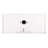 Larson Dining Cabinet-73916046