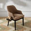 Ashburton Chevron Area Rug-1915978372