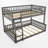 Bunk Bed-111009568-111009570