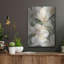 Magnolia Blossoms I par House Fenway-323472343