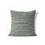 Coussin décoratif Chops Crops-107807706