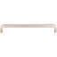 Telfair 18" Center to Center Appliance pull-840387979-917408940