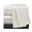 Taie d'oreiller simple en soie 100% mûre Gracie Mills Mirabel-98958532