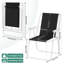 Azniv Folding Camping Chair-223620137