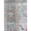 Tapis Ibraheim