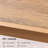 Aluminum Dining Table-127391273