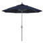Parasol 9" Market-87547836