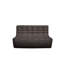 Sofa-888617082