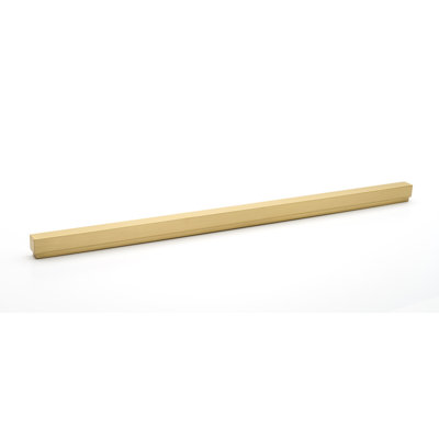 Simplicity Finger Pull