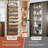 8-Layer Spice Rack Wall Mounted-831627341
