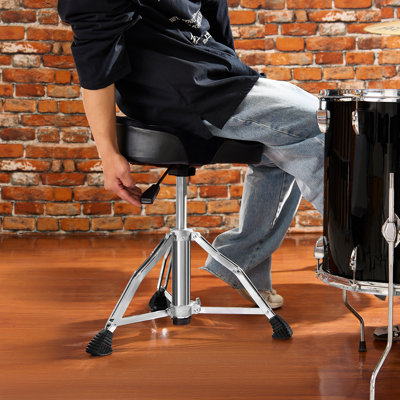 Tabouret Mekinson