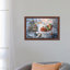 Michelle Matthews - Print on Canvas-68960813-86638524