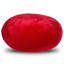 Fauteuil poire Minky