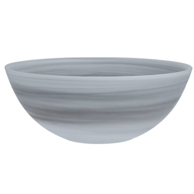 La Jolla Serving Bowl