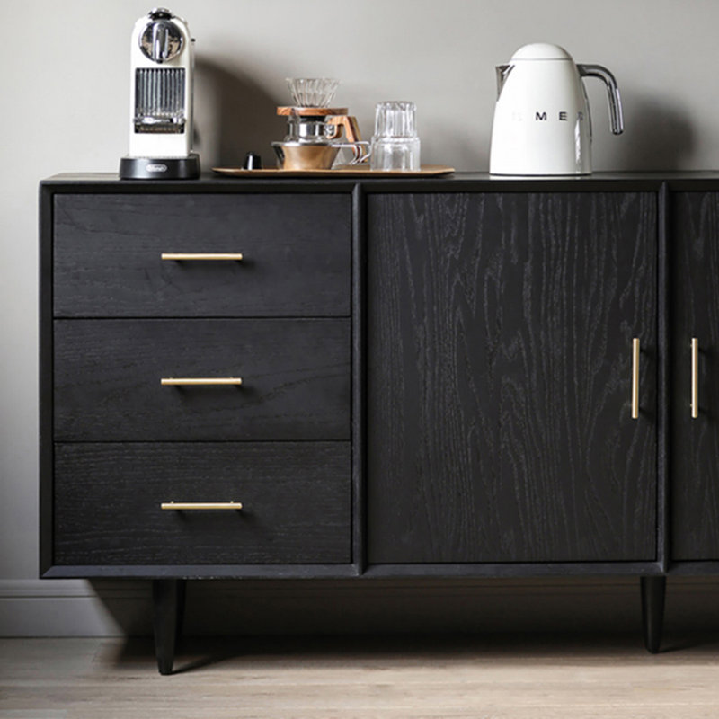 70.86'' Sideboard