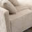 Twins Sofa Couch-1976821370
