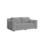 Elevate Loveseat-808294197