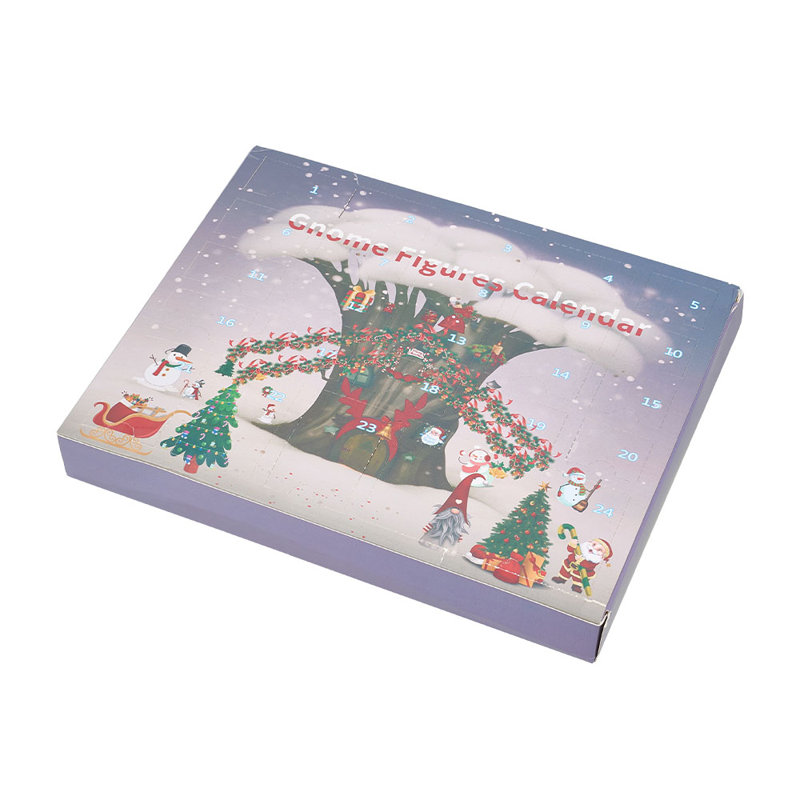 Christmas Decorative Accent