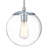 Vazken 1 - Light Single Pendant-1761603343