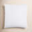 Vivant Cotton Reversible Throw Pillow-682520812-681815015