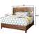 Covilha Bed