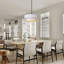 Lustre tambour à 3 lumières Reihan-109423932-101122597