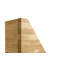 Solid Wood Bed-63363432-63363431