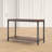 Lawrence 48 " W Console Table