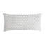 Dots Rectangle Velvet Pillow Cover & Insert-1984003933-2004181830