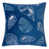 Indigo Seashells is out of stock