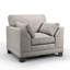 Atenas 2 - Piece Living Room Set-1548325127-1548325144