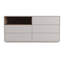 Madison 5 - Drawer Dresser-124824208
