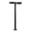 Reals LED Bollard Light-1615651362-1615651363