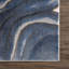 Tapis gris / gris Juno Reg120A-69295867