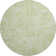 Premium Machine Washable Antonelli Aloe Rug