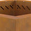 Modern Smokeless Fire Pit-284381242-284381247