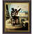 Opulent Framed is unavailable